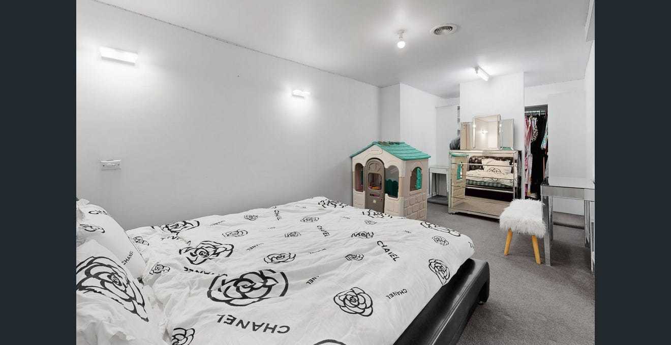 7 Goble Street, Niddrie, VIC 3042 - Thumbnail 2 - 25/03/2026