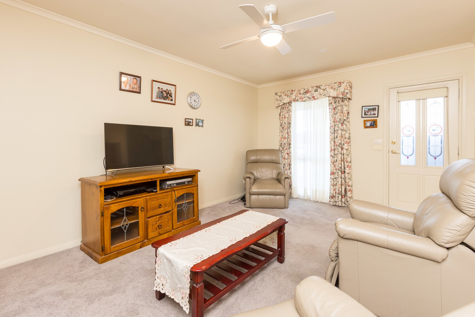 7 Golden Grove, Red Cliffs, VIC 3496, Red Cliffs - Thumbnail 3