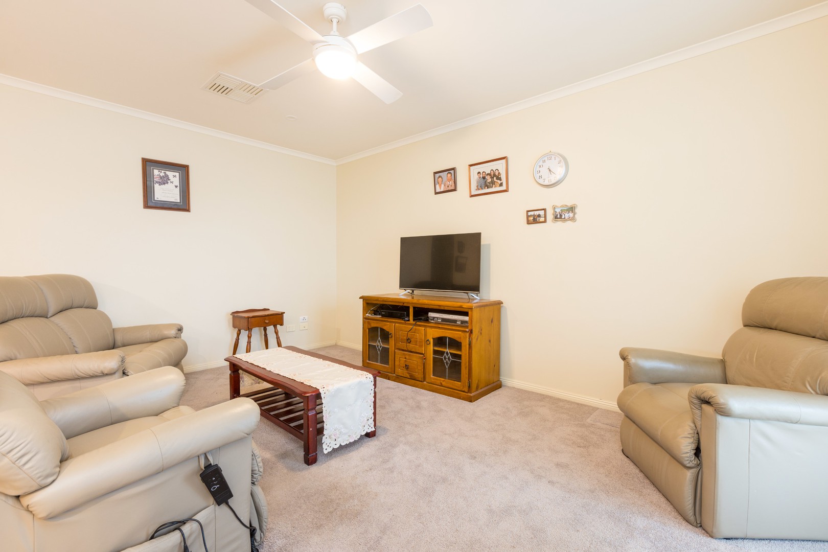 7 Golden Grove, Red Cliffs, VIC 3496, Red Cliffs - Thumbnail 4