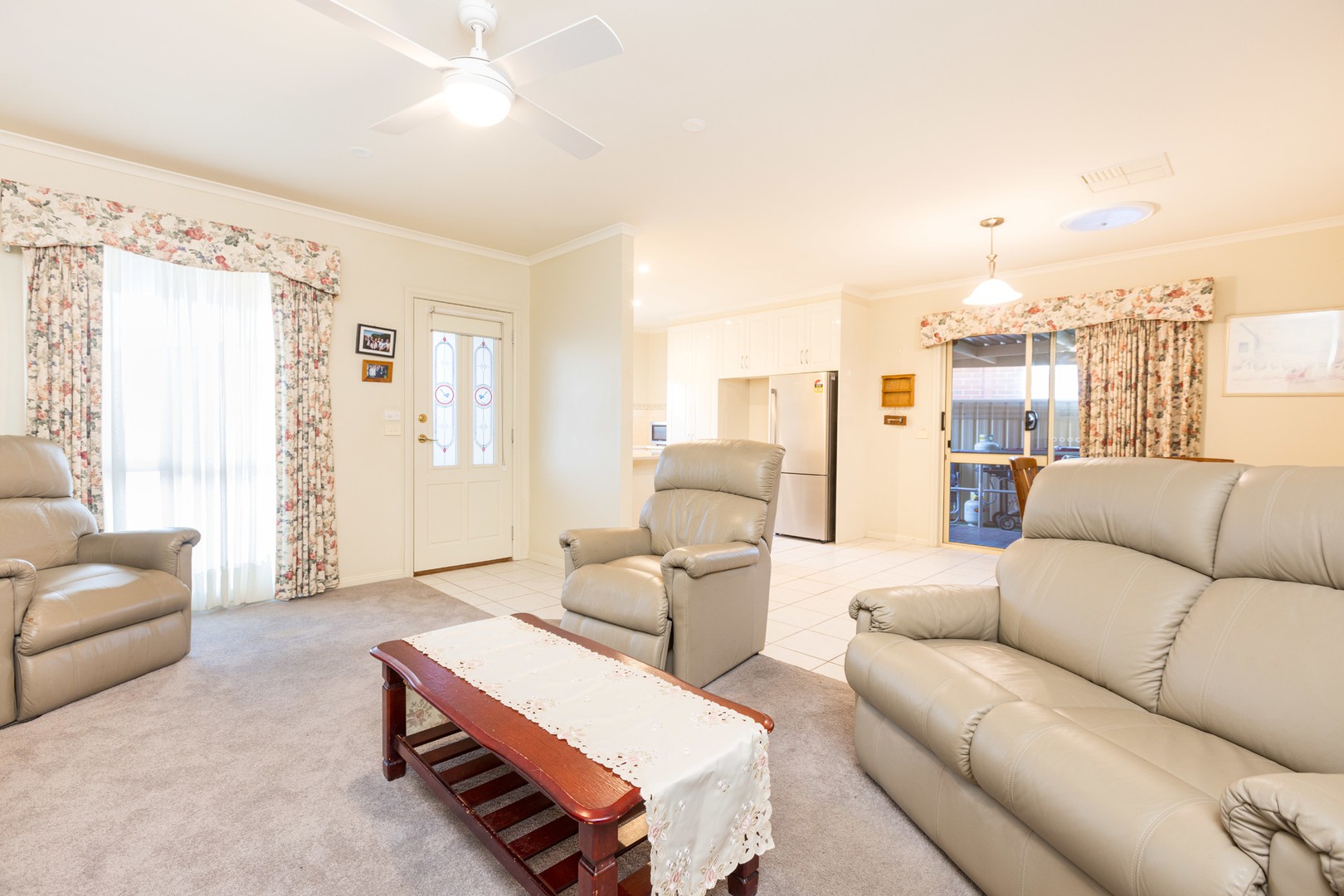 7 Golden Grove, Red Cliffs, VIC 3496, Red Cliffs - Thumbnail 5