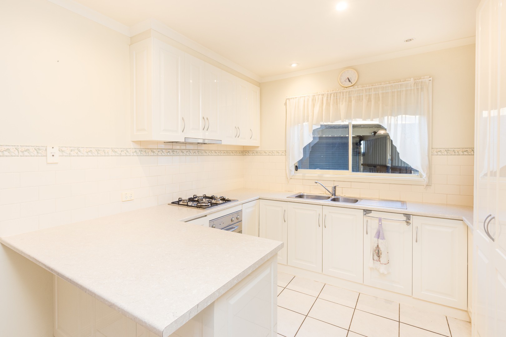 7 Golden Grove, Red Cliffs, VIC 3496, Red Cliffs - Thumbnail 6