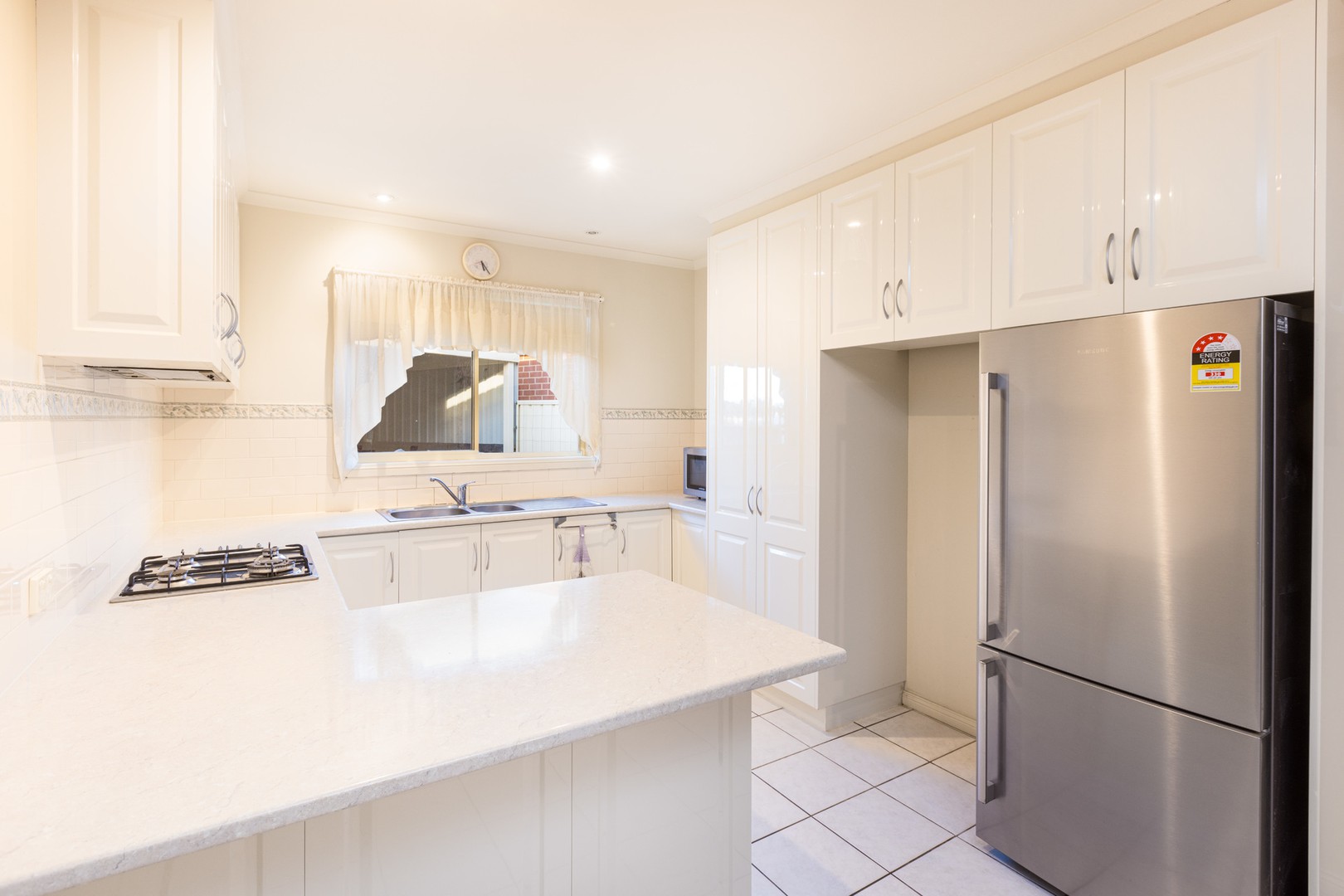 7 Golden Grove, Red Cliffs, VIC 3496, Red Cliffs - Thumbnail 7