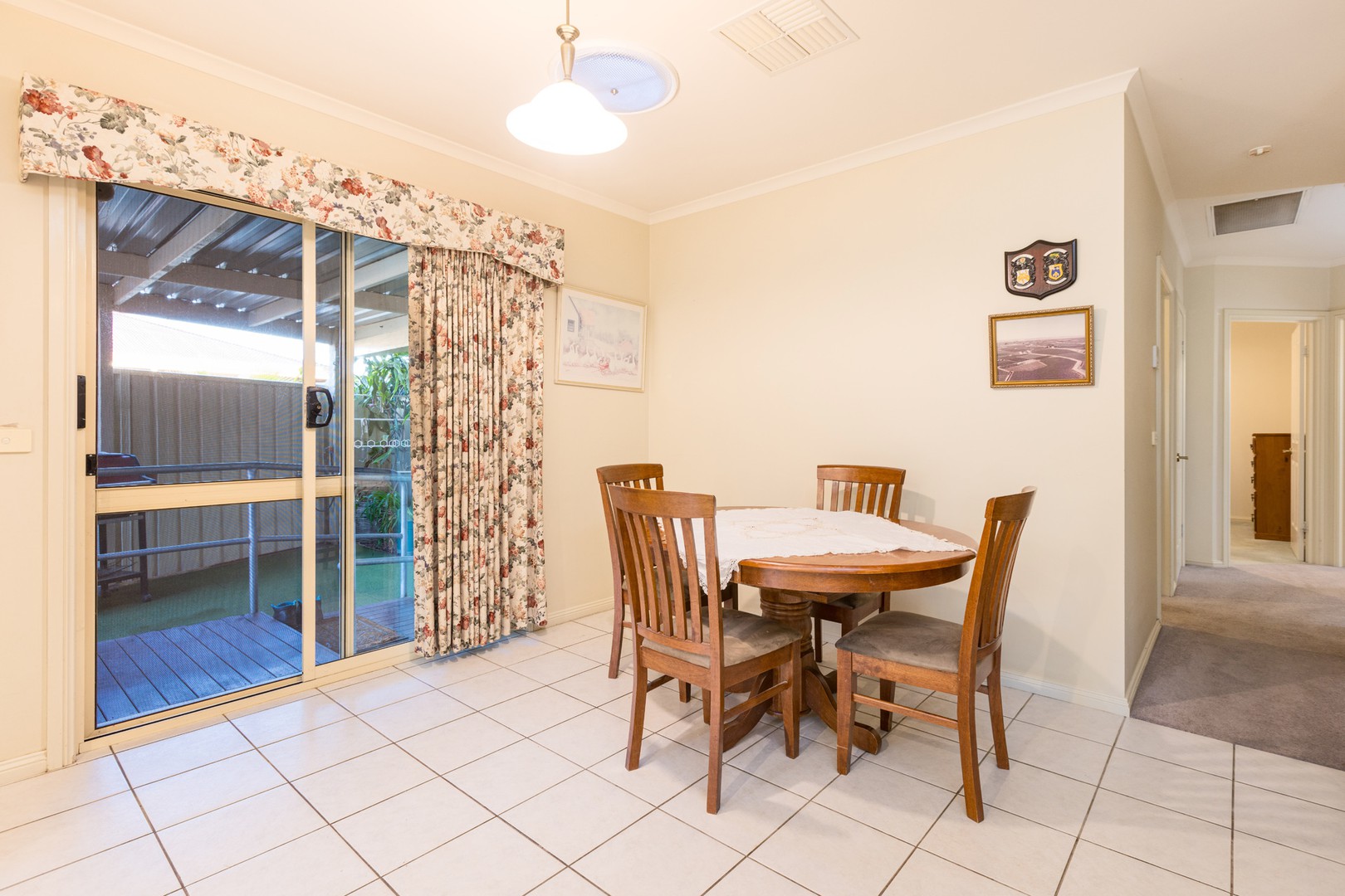 7 Golden Grove, Red Cliffs, VIC 3496, Red Cliffs - Thumbnail 8