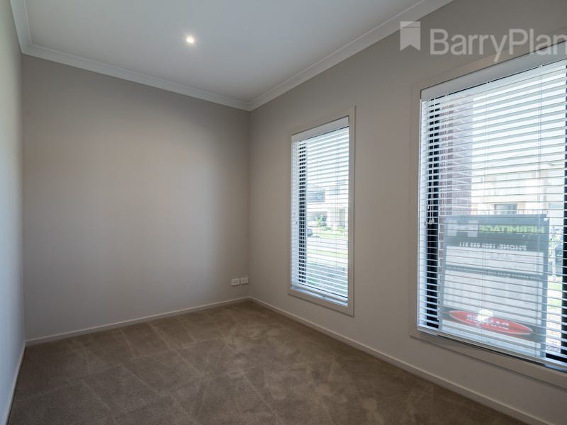 7 Goldhurst Street, Keysborough, VIC 3173, Keysborough - Thumbnail 2