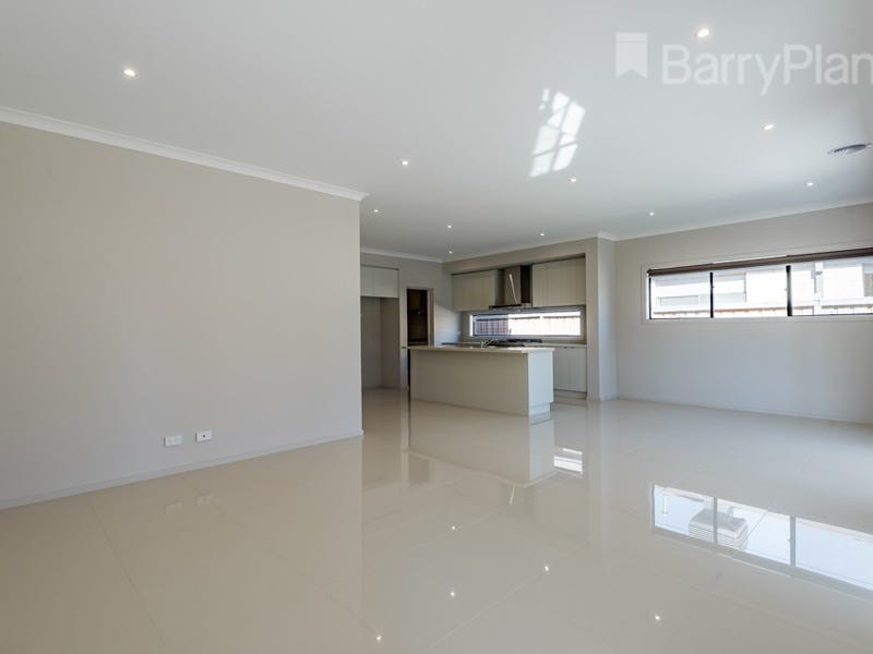 7 Goldhurst Street, Keysborough, VIC 3173, Keysborough - Thumbnail 3