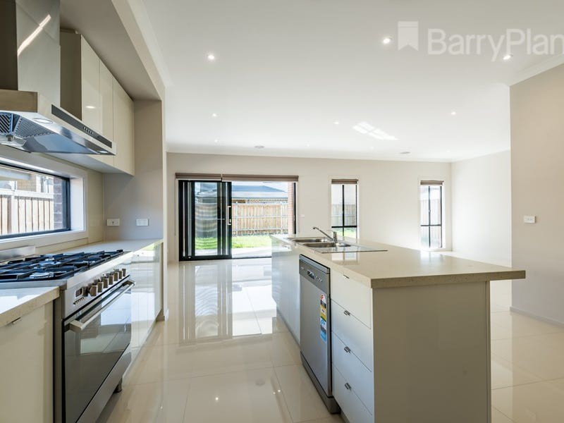 7 Goldhurst Street, Keysborough, VIC 3173, Keysborough - Thumbnail 4