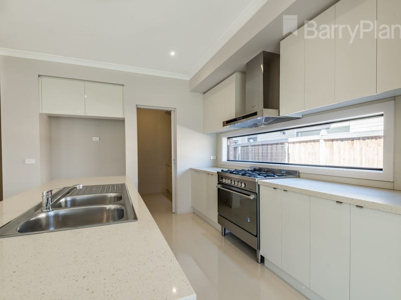 7 Goldhurst Street, Keysborough, VIC 3173, Keysborough - Thumbnail 5
