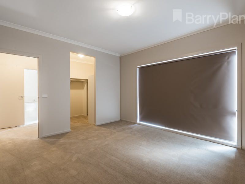 7 Goldhurst Street, Keysborough, VIC 3173, Keysborough - Thumbnail 7
