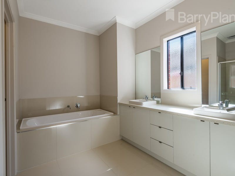 7 Goldhurst Street, Keysborough, VIC 3173, Keysborough - Thumbnail 8
