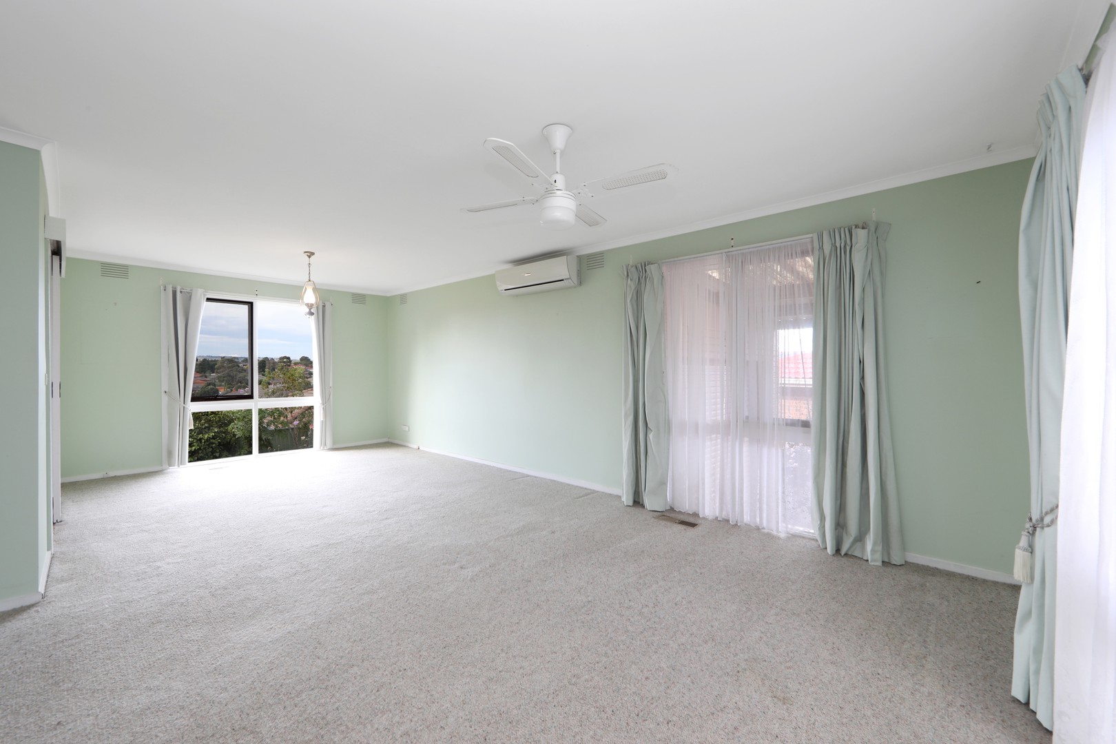 7 Goldsmith  Close, Endeavour Hills, VIC 3802, Endeavour Hills - Thumbnail 3