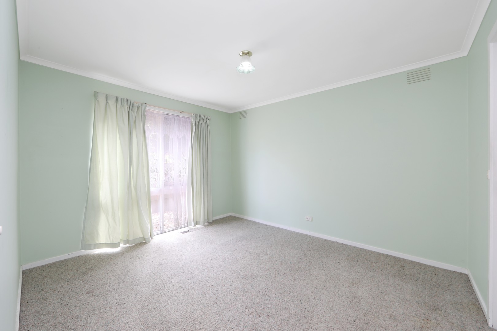 7 Goldsmith  Close, Endeavour Hills, VIC 3802, Endeavour Hills - Thumbnail 4