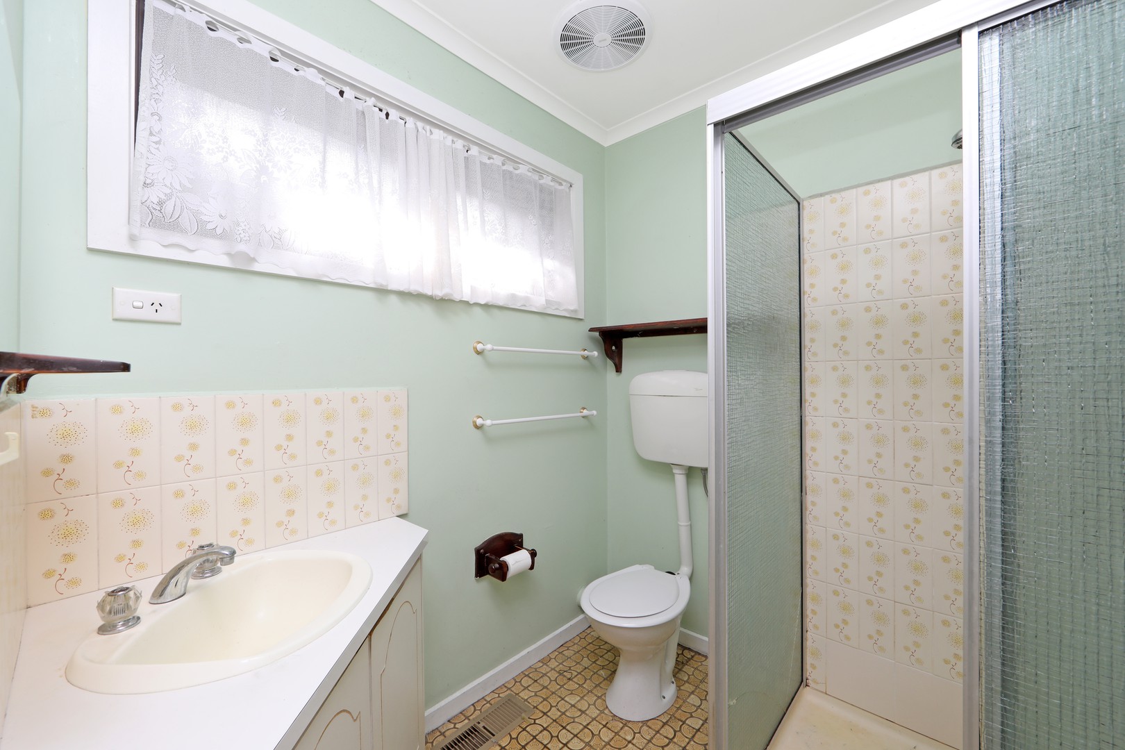 7 Goldsmith  Close, Endeavour Hills, VIC 3802, Endeavour Hills - Thumbnail 5