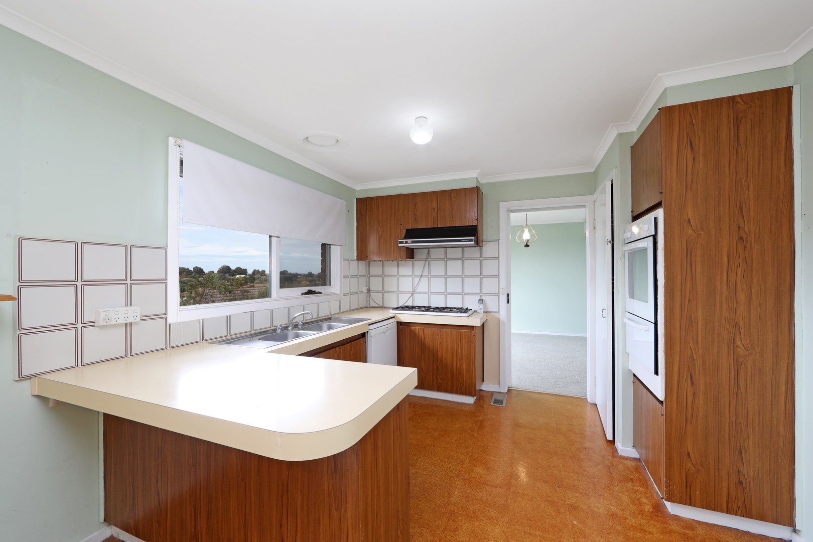 7 Goldsmith  Close, Endeavour Hills, VIC 3802, Endeavour Hills - Thumbnail 6