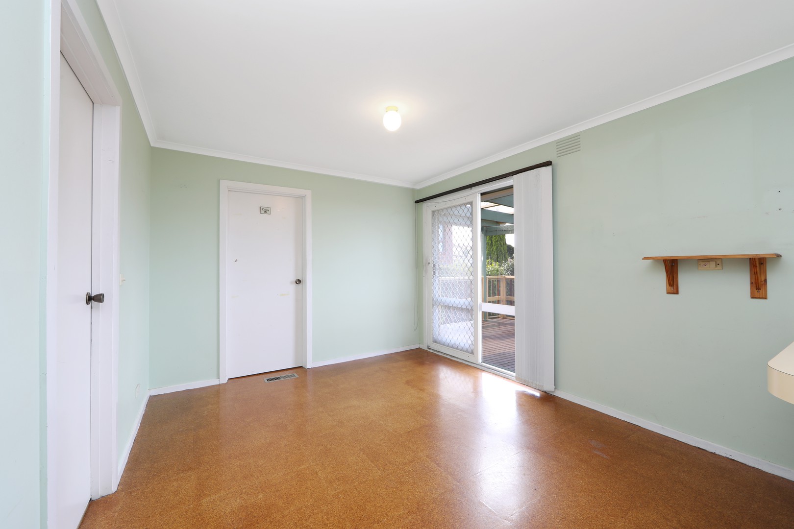 7 Goldsmith  Close, Endeavour Hills, VIC 3802, Endeavour Hills - Thumbnail 7