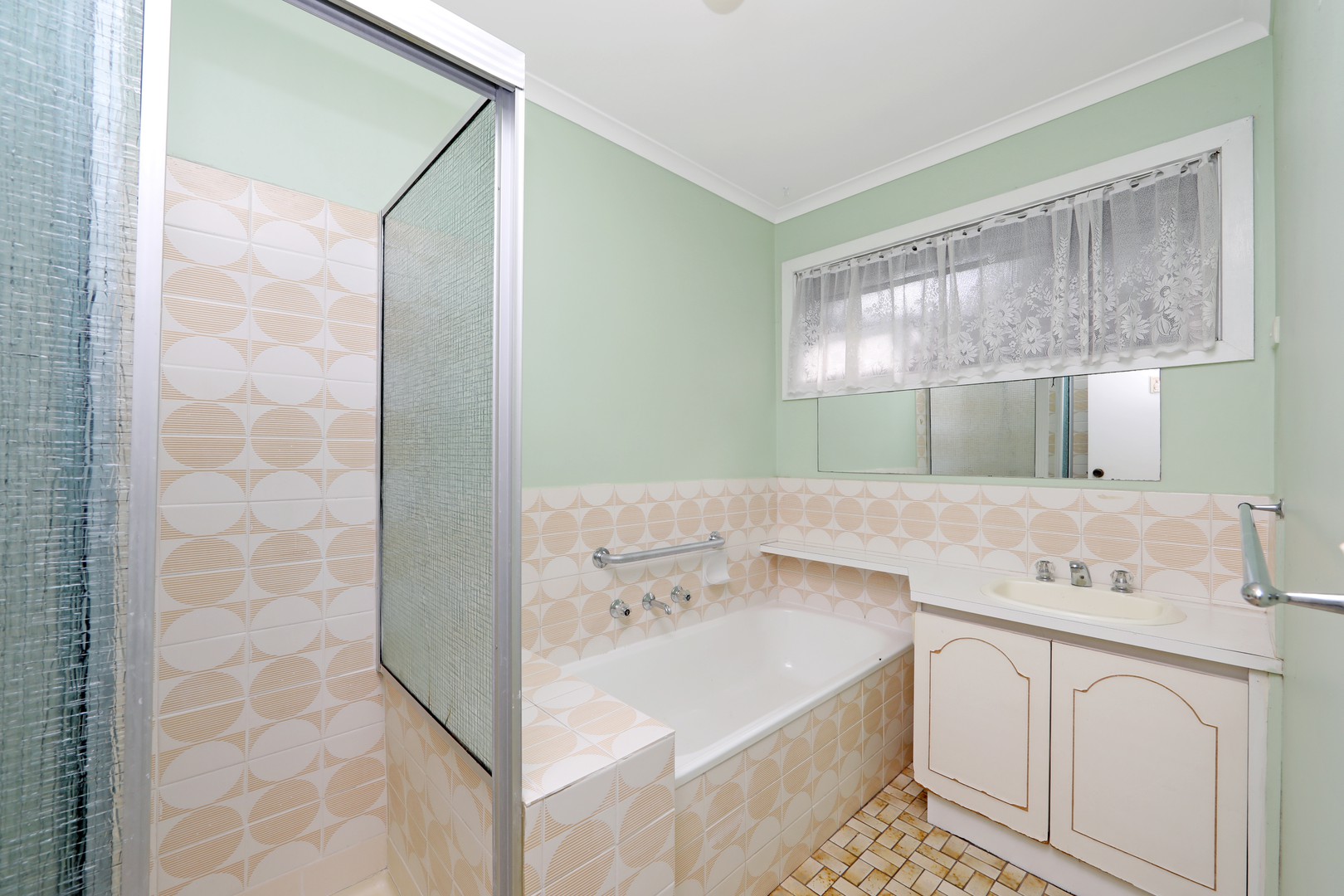 7 Goldsmith  Close, Endeavour Hills, VIC 3802, Endeavour Hills - Thumbnail 8