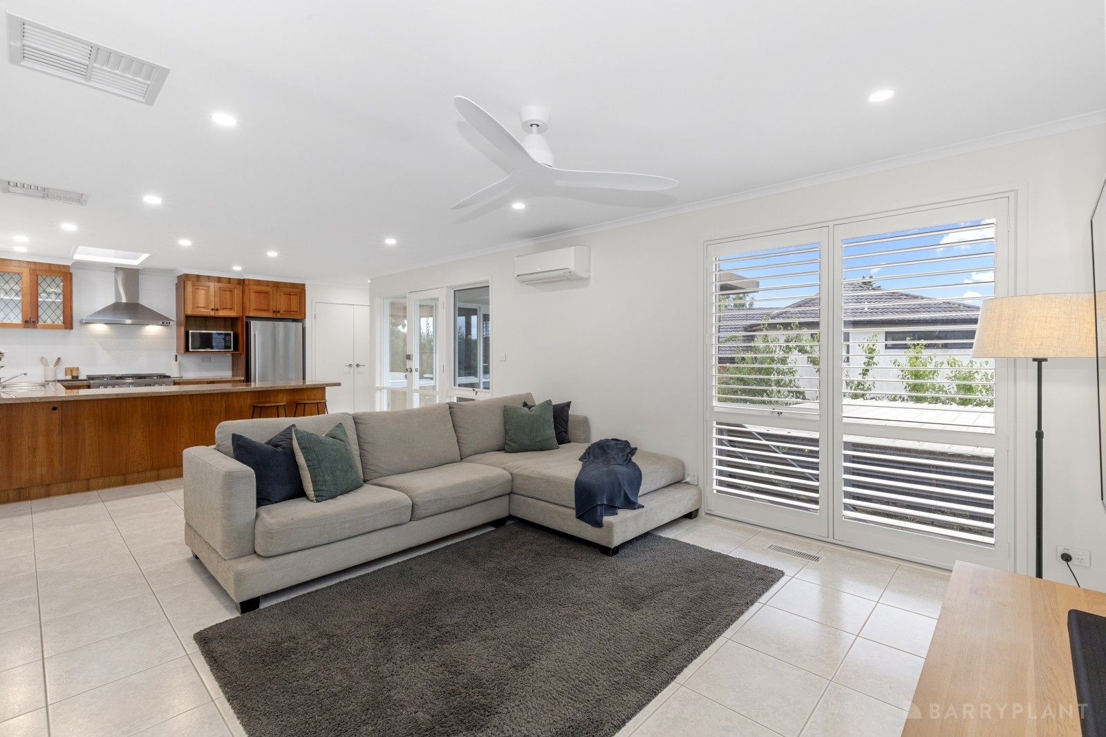 7 Goodjohn Court, Endeavour Hills, VIC 3802, Endeavour Hills - Thumbnail 4