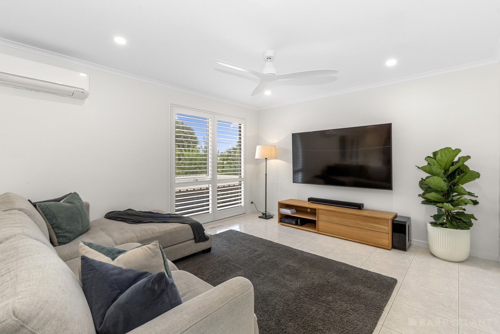 7 Goodjohn Court, Endeavour Hills, VIC 3802, Endeavour Hills - Thumbnail 5