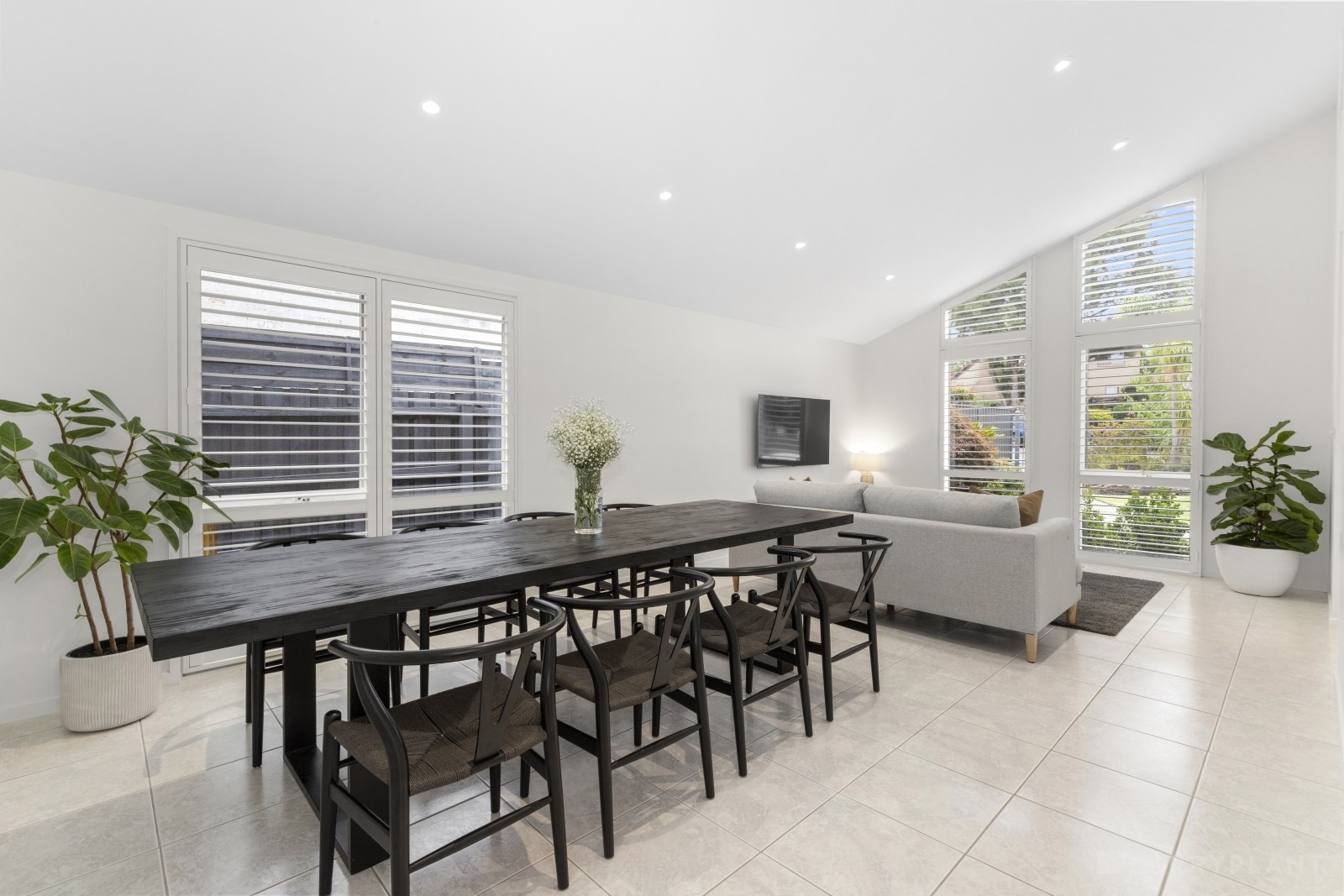 7 Goodjohn Court, Endeavour Hills, VIC 3802, Endeavour Hills - Thumbnail 6