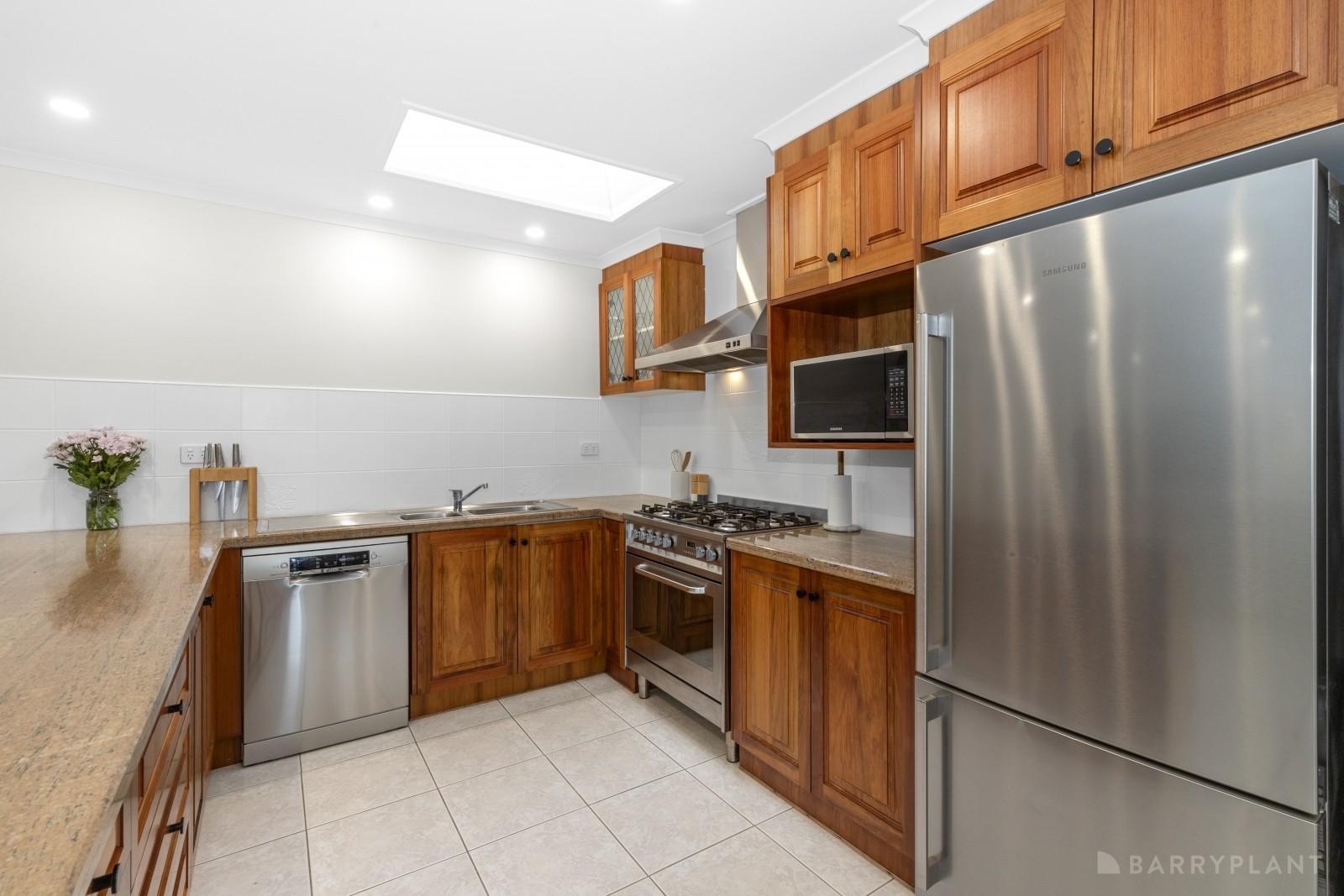 7 Goodjohn Court, Endeavour Hills, VIC 3802, Endeavour Hills - Thumbnail 7