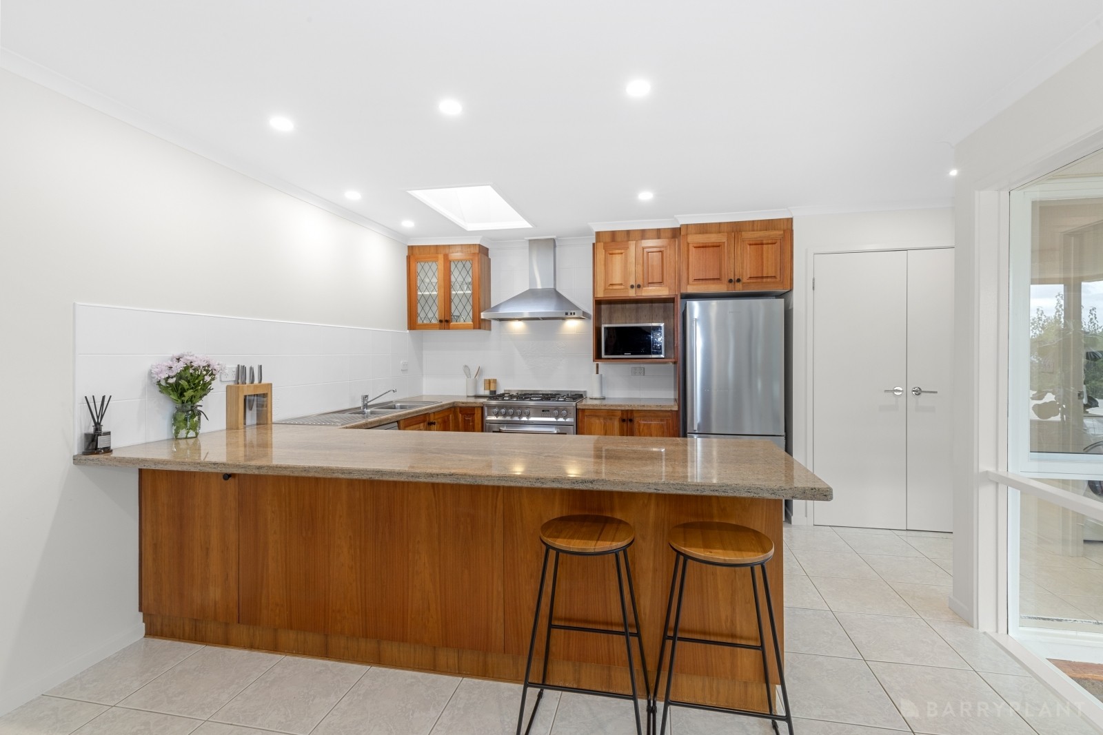 7 Goodjohn Court, Endeavour Hills, VIC 3802, Endeavour Hills - Thumbnail 8