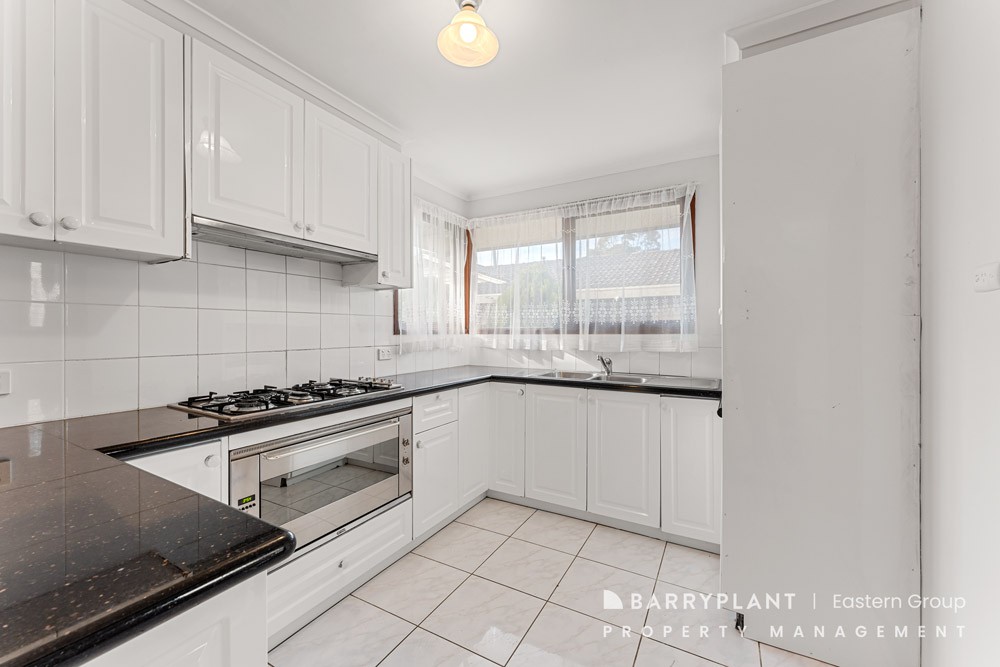 7 Goodson Street, Doncaster, VIC 3108, Doncaster - Thumbnail 2