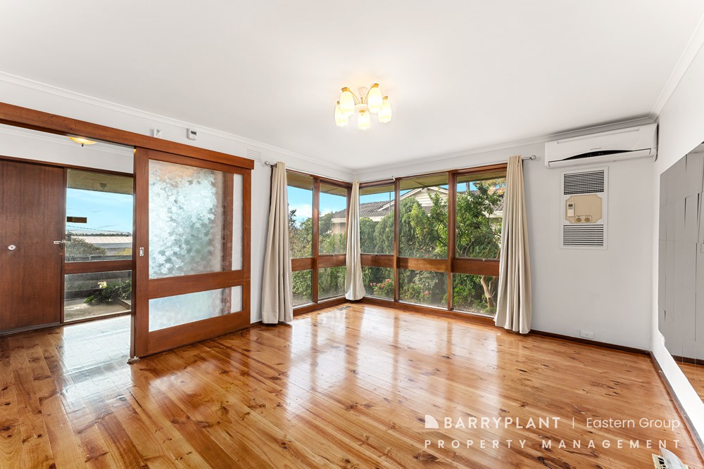 7 Goodson Street, Doncaster, VIC 3108, Doncaster - Thumbnail 4