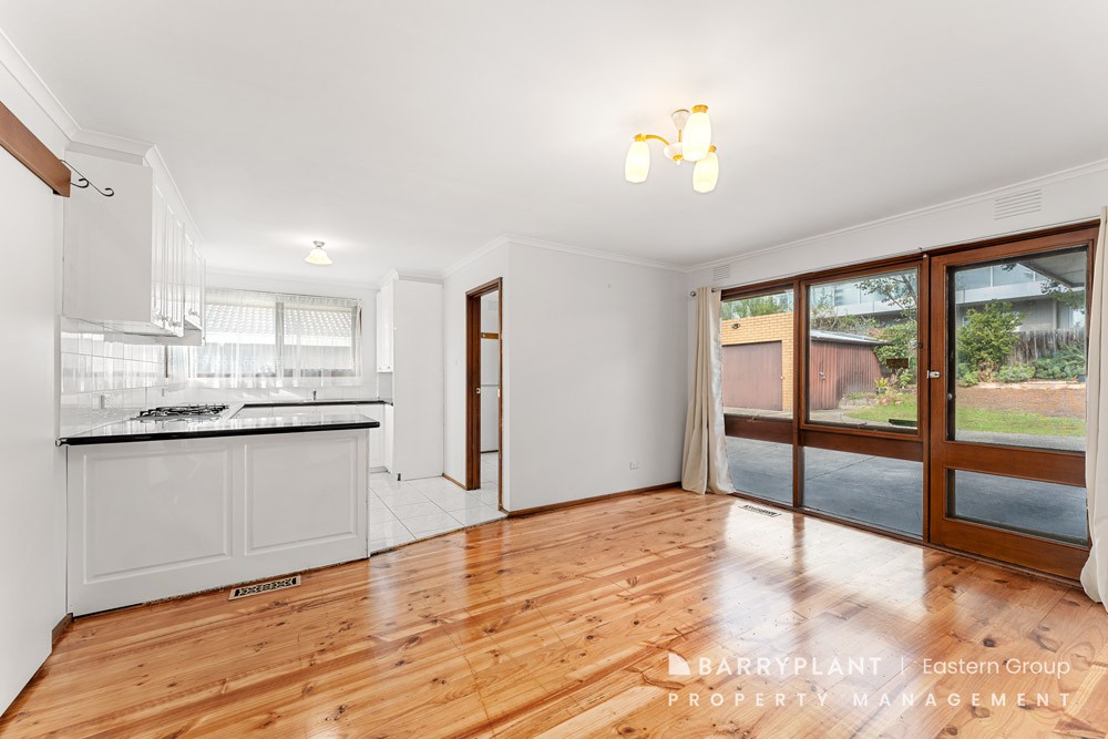 7 Goodson Street, Doncaster, VIC 3108, Doncaster - Thumbnail 3
