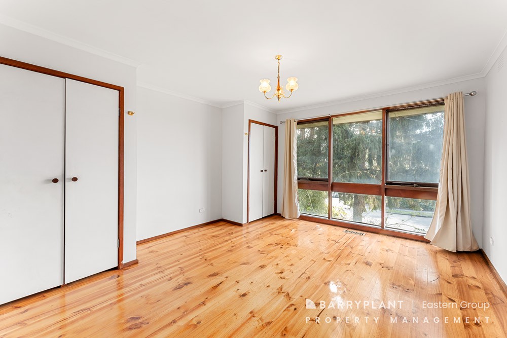 7 Goodson Street, Doncaster, VIC 3108, Doncaster - Thumbnail 6