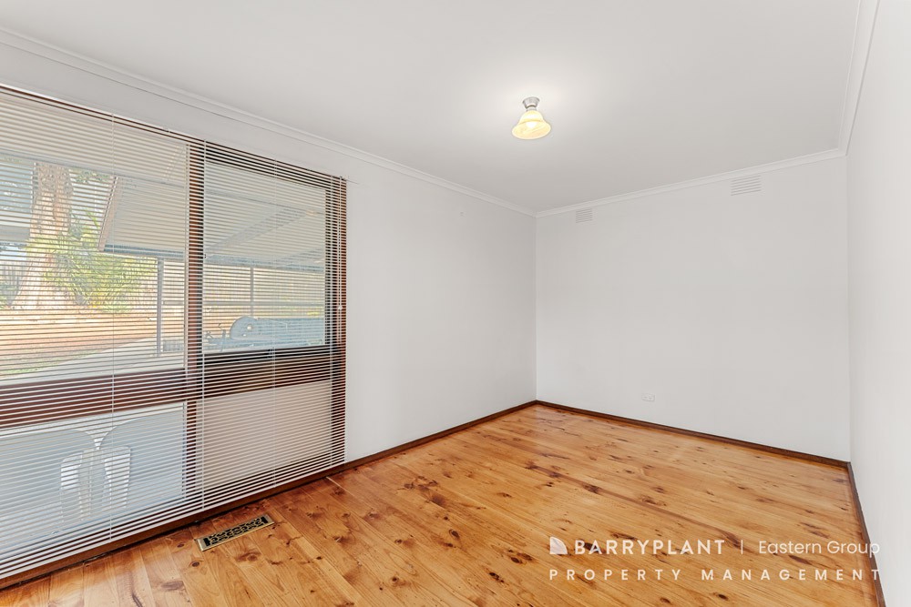 7 Goodson Street, Doncaster, VIC 3108, Doncaster - Thumbnail 7