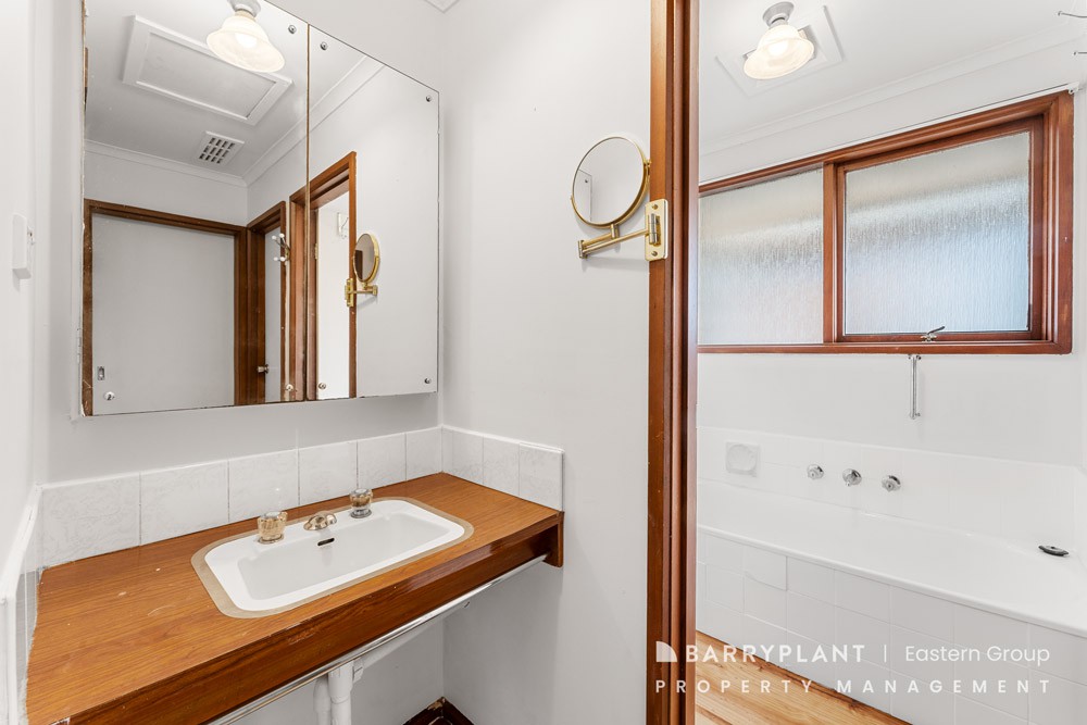 7 Goodson Street, Doncaster, VIC 3108, Doncaster - Thumbnail 5