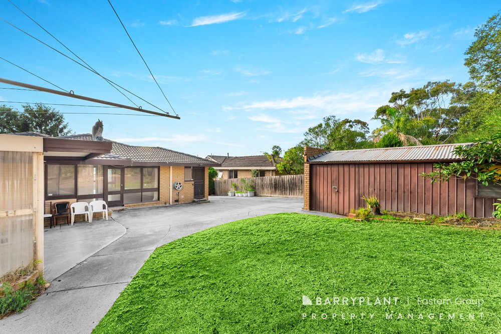 7 Goodson Street, Doncaster, VIC 3108, Doncaster - Thumbnail 8