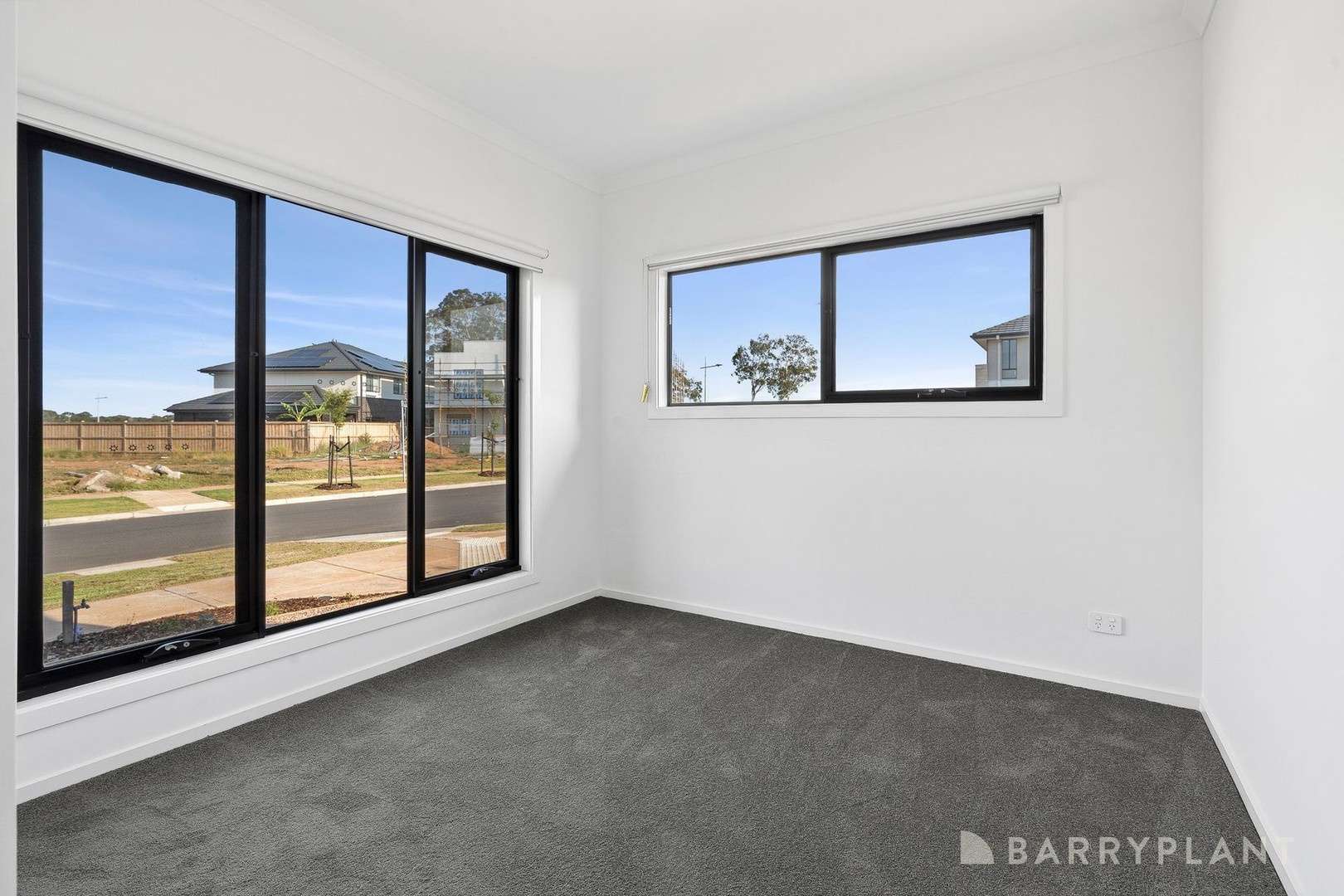 7 Gopal Way, Werribee, VIC 3030 - Thumbnail 2 - 05/02/2025