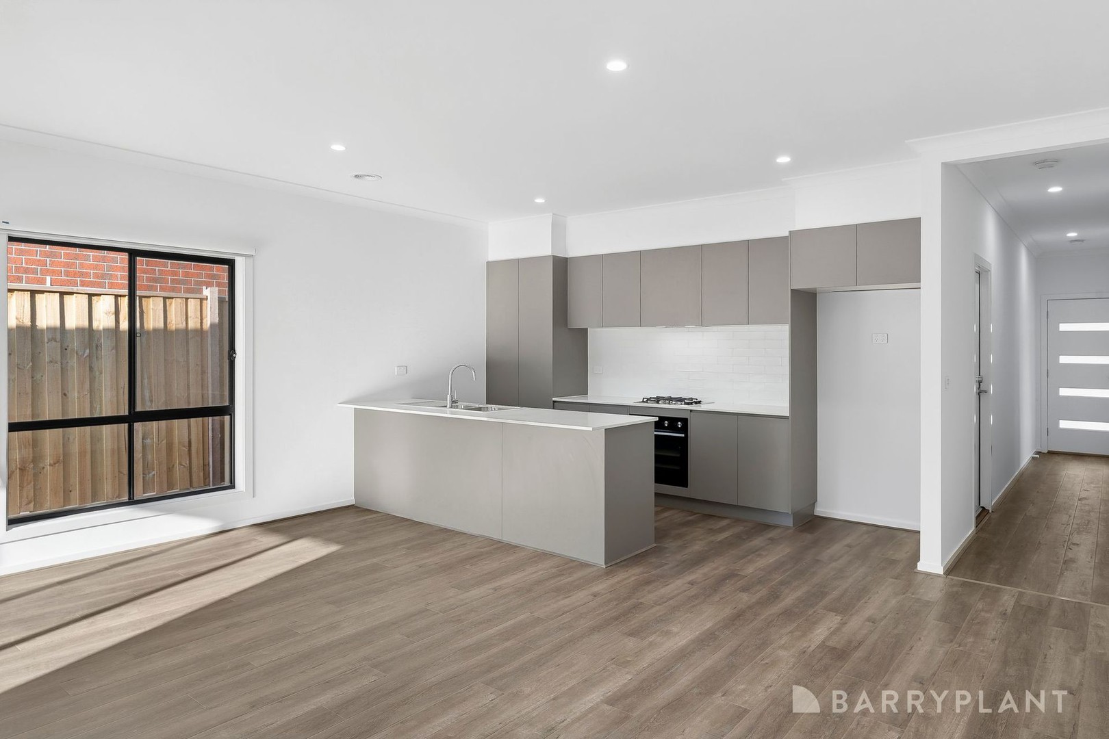 7 Gopal Way, Werribee, VIC 3030, Werribee - Thumbnail 4