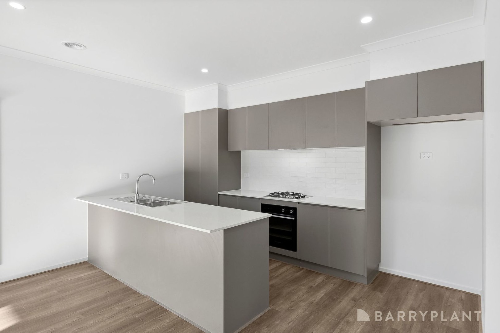 7 Gopal Way, Werribee, VIC 3030, Werribee - Thumbnail 5