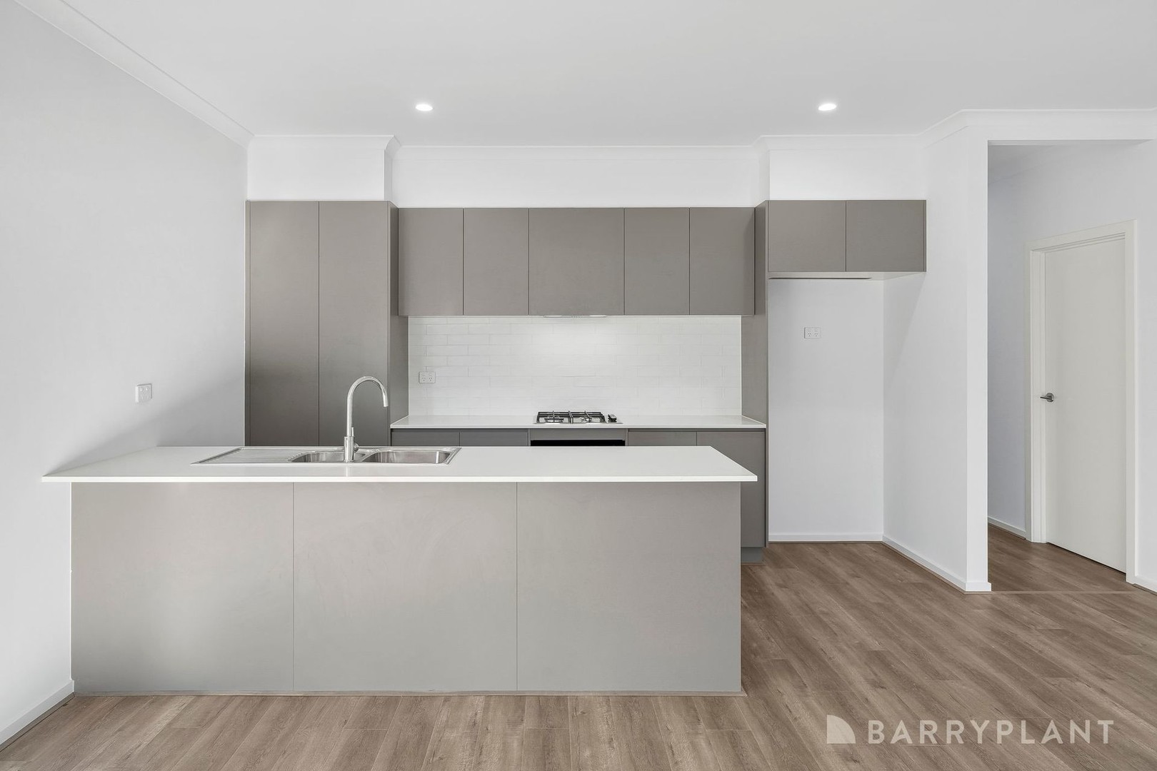 7 Gopal Way, Werribee, VIC 3030, Werribee - Thumbnail 6