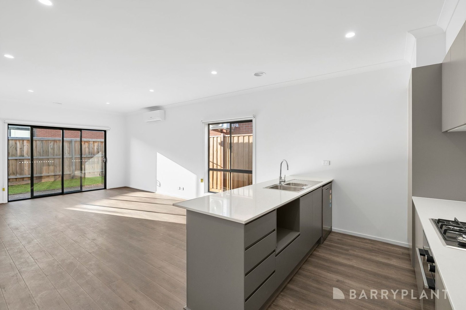 7 Gopal Way, Werribee, VIC 3030, Werribee - Thumbnail 7