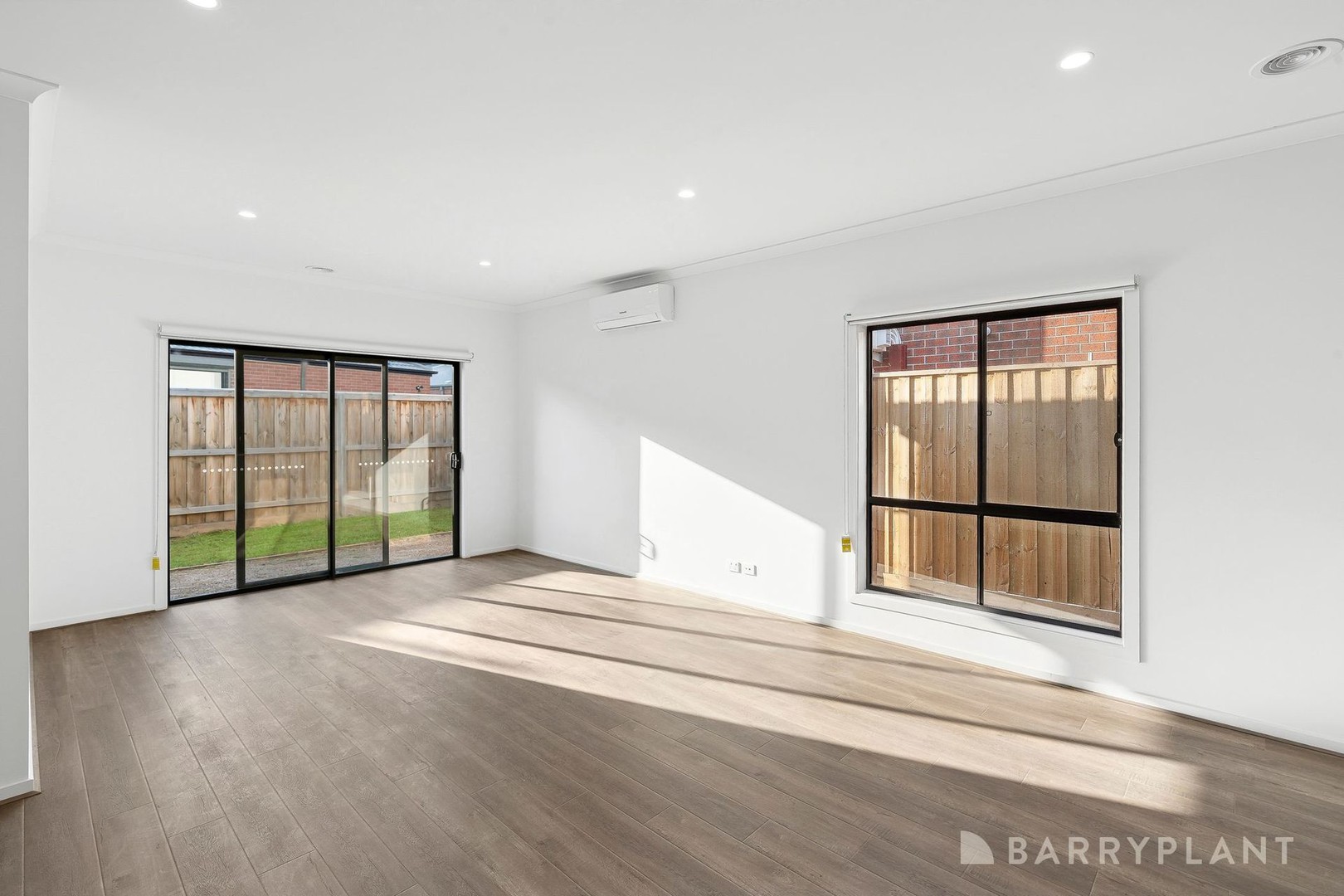 7 Gopal Way, Werribee, VIC 3030, Werribee - Thumbnail 8