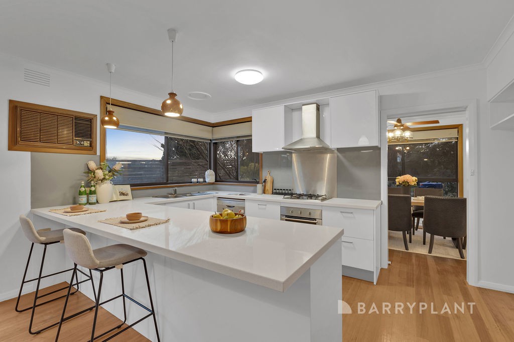 7 Gorrie Court, Wantirna South, VIC 3152, Wantirna South - Thumbnail 2