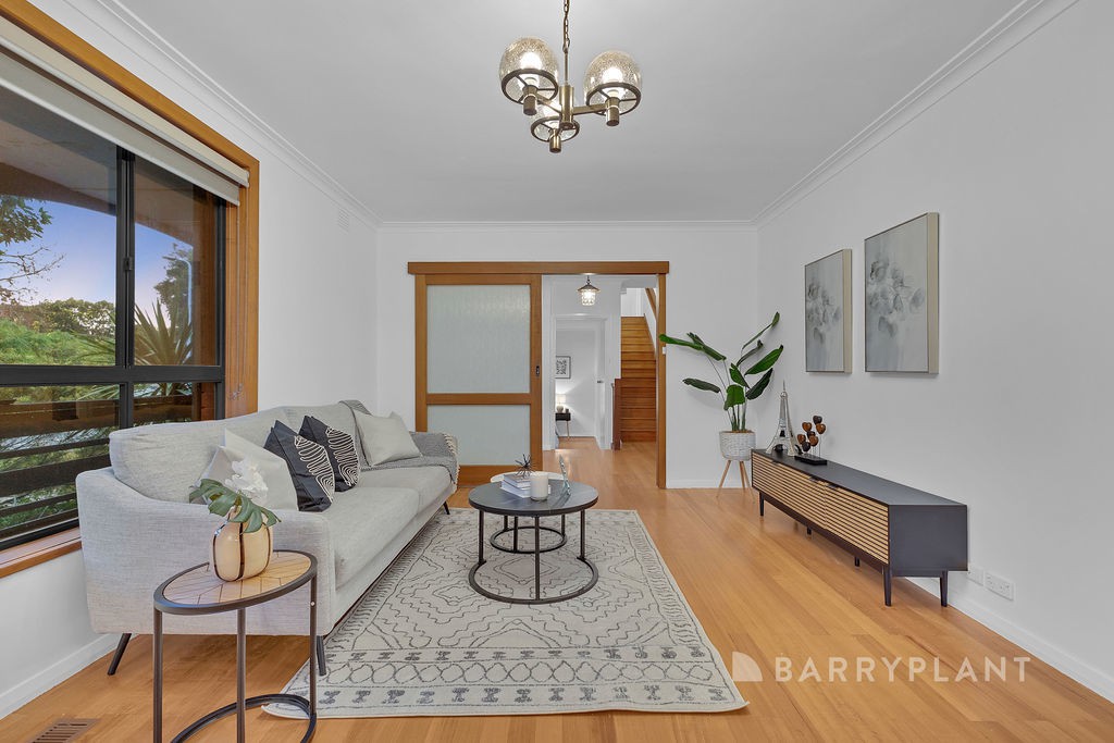 7 Gorrie Court, Wantirna South, VIC 3152, Wantirna South - Thumbnail 3