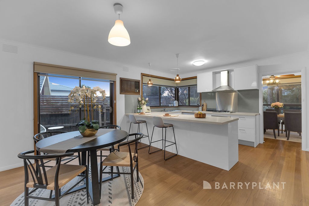 7 Gorrie Court, Wantirna South, VIC 3152, Wantirna South - Thumbnail 4