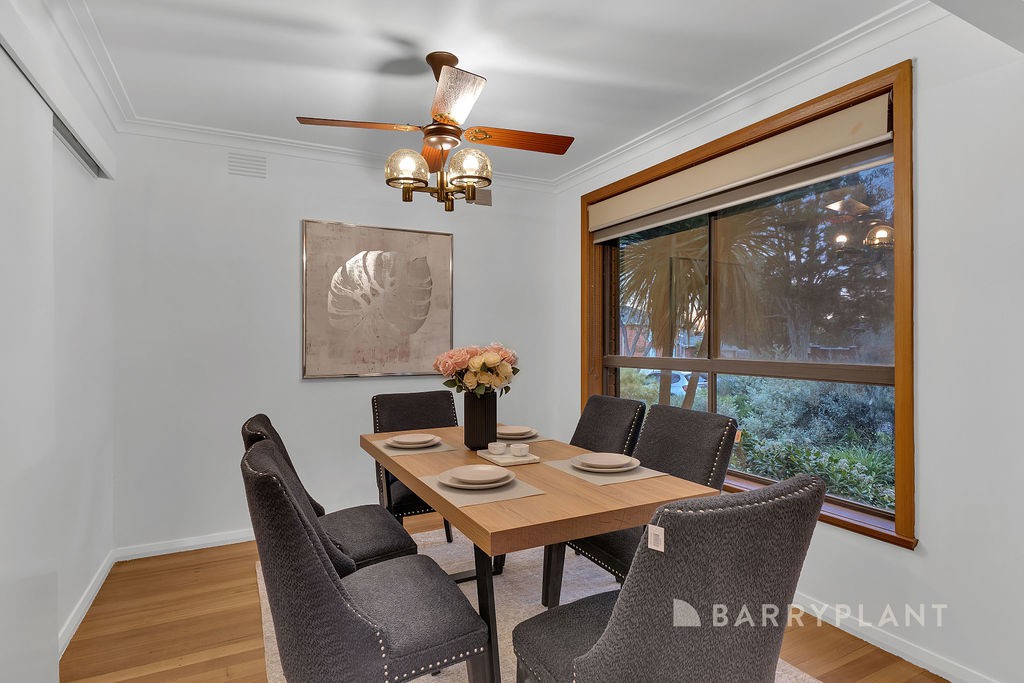 7 Gorrie Court, Wantirna South, VIC 3152, Wantirna South - Thumbnail 5