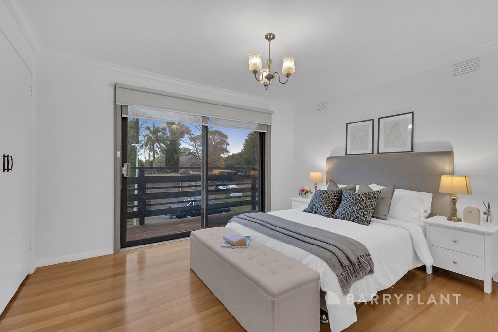 7 Gorrie Court, Wantirna South, VIC 3152, Wantirna South - Thumbnail 6