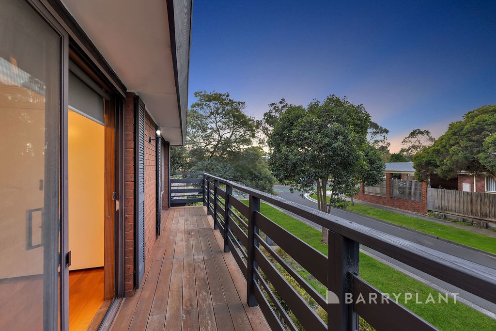 7 Gorrie Court, Wantirna South, VIC 3152, Wantirna South - Thumbnail 7