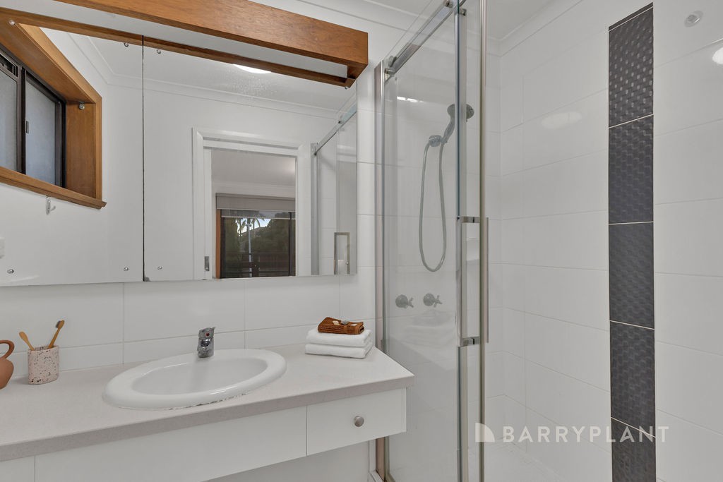 7 Gorrie Court, Wantirna South, VIC 3152, Wantirna South - Thumbnail 8