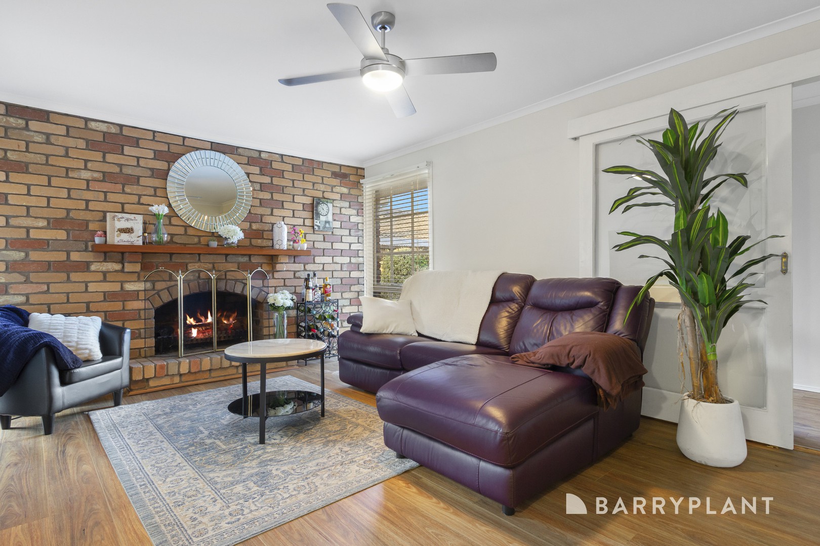7 Gould Close, Wantirna South, VIC 3152, Wantirna South - Thumbnail 3
