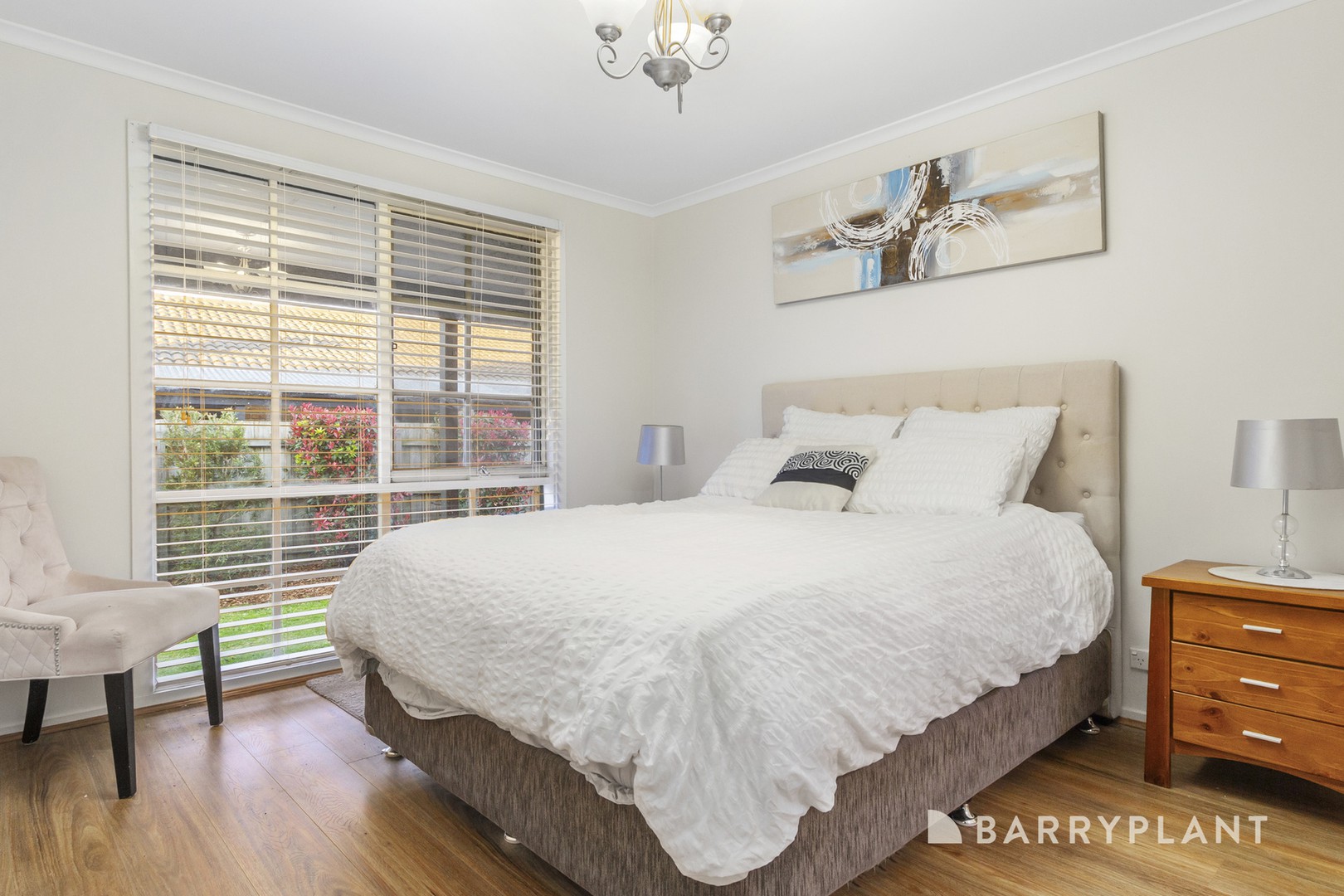 7 Gould Close, Wantirna South, VIC 3152, Wantirna South - Thumbnail 4