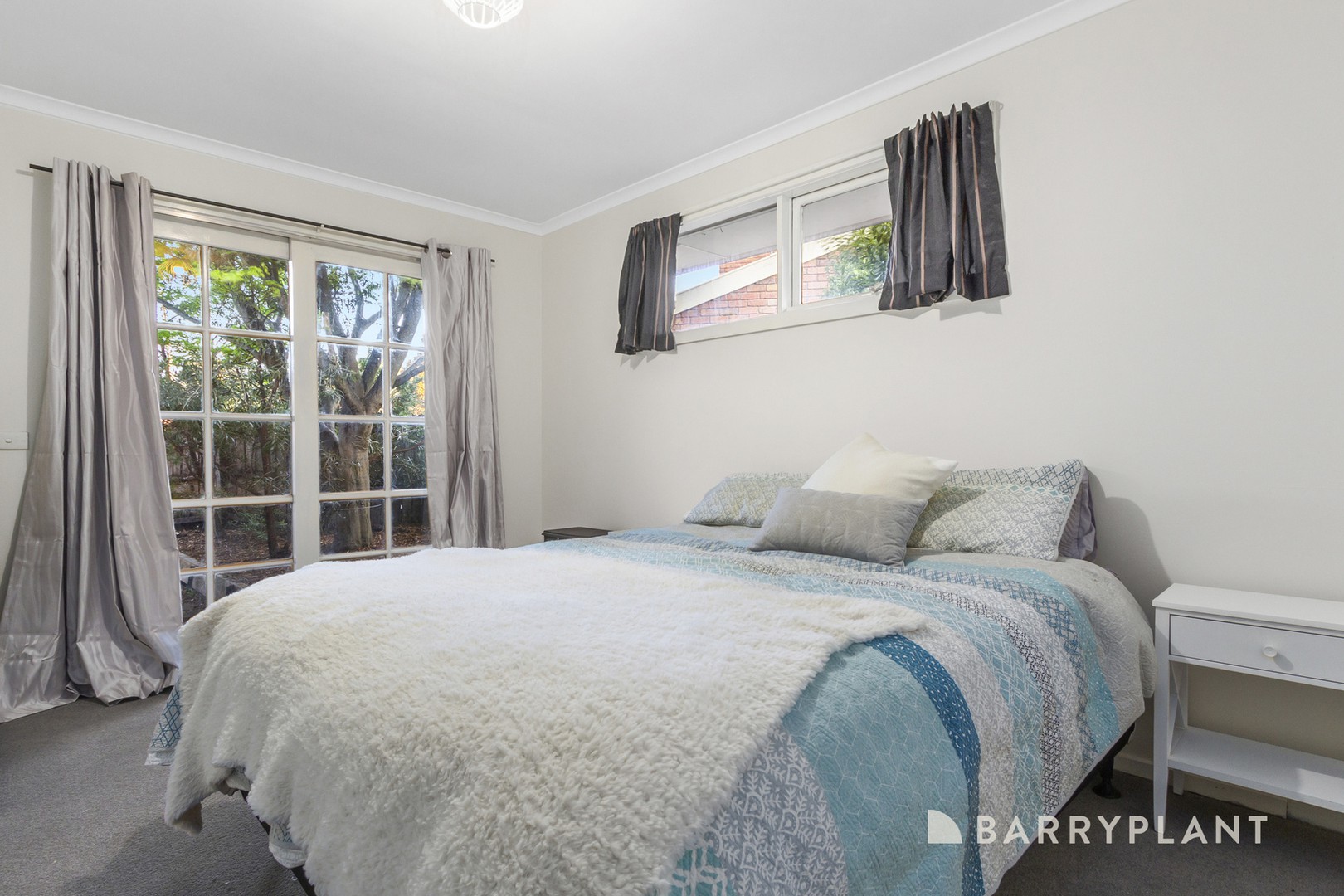 7 Gould Close, Wantirna South, VIC 3152, Wantirna South - Thumbnail 5