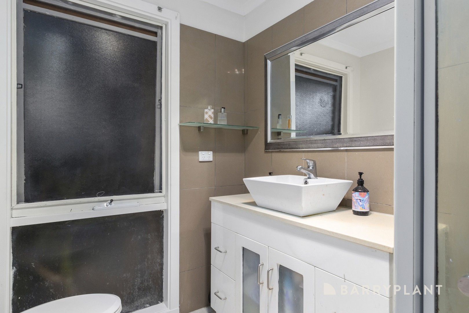 7 Gould Close, Wantirna South, VIC 3152, Wantirna South - Thumbnail 6