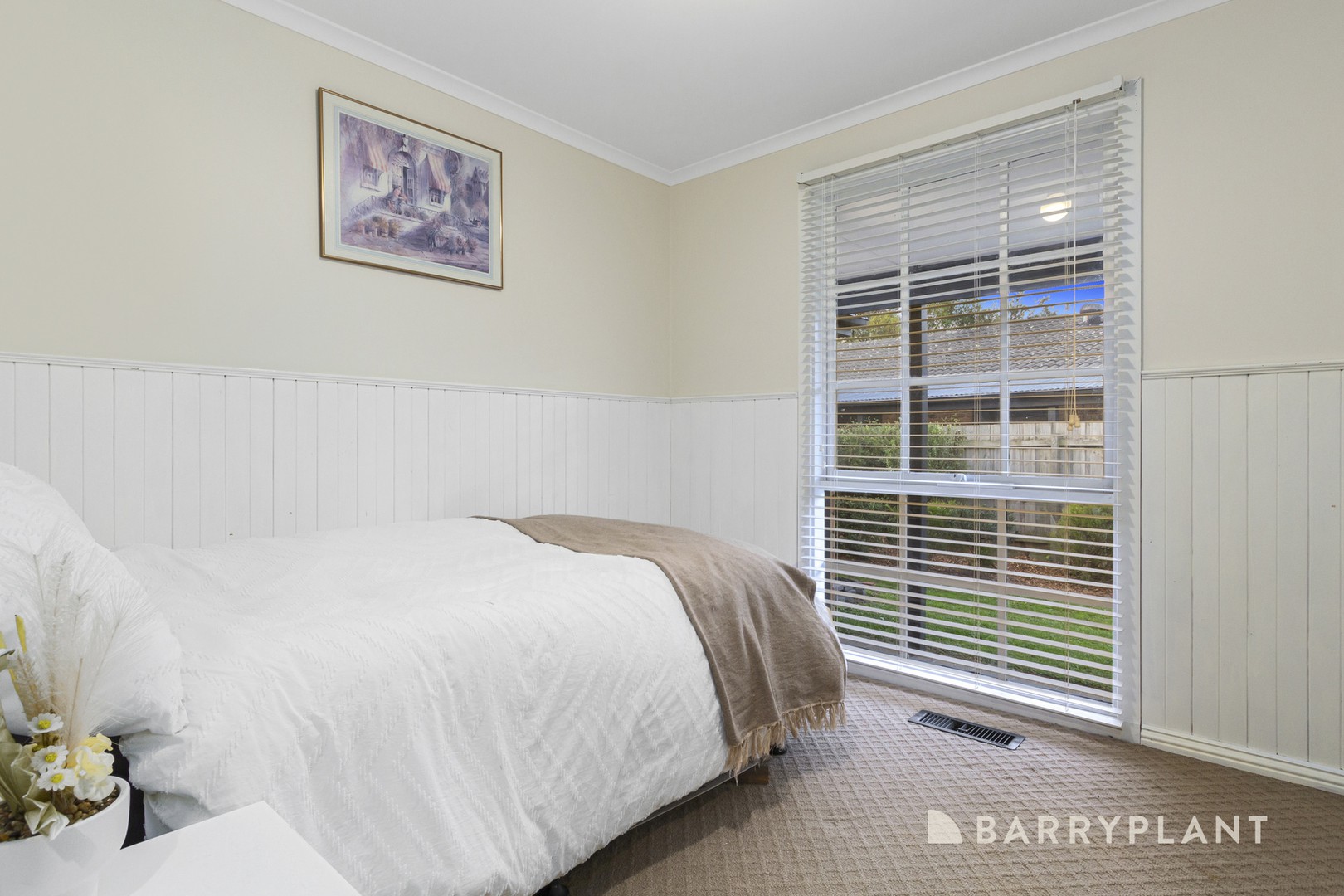 7 Gould Close, Wantirna South, VIC 3152, Wantirna South - Thumbnail 7