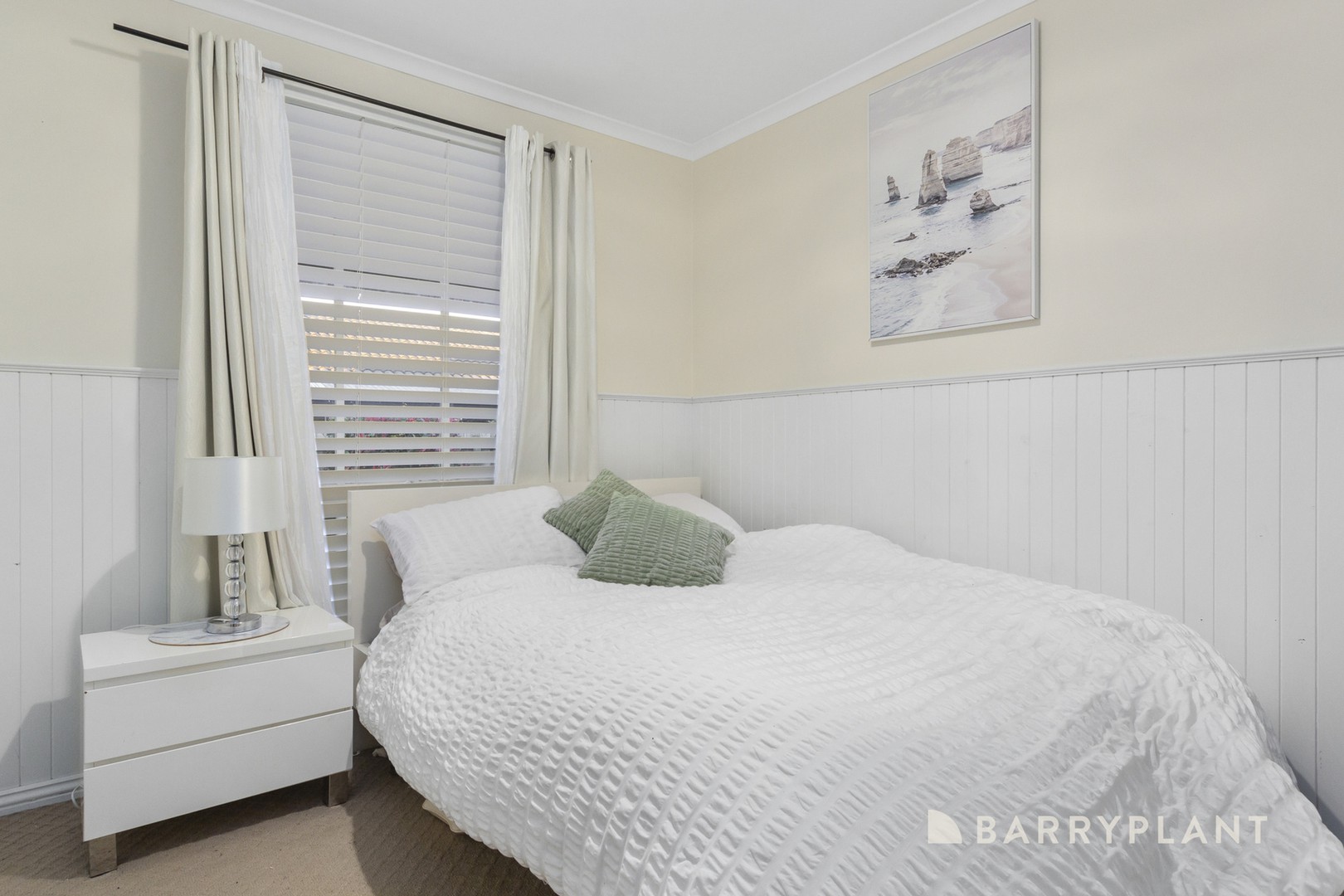 7 Gould Close, Wantirna South, VIC 3152, Wantirna South - Thumbnail 8